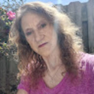 Meet your Posher, Margaret